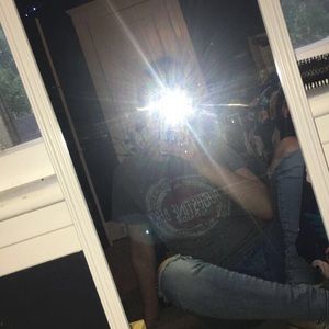 Meet your Posher, Gail